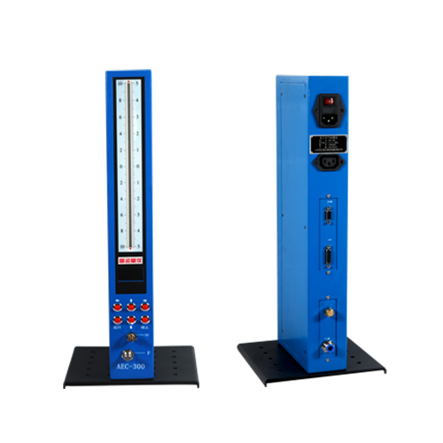 什么是氣電量?jì)x？氣電量?jì)x品種有哪些？氣電量?jì)x有哪些利益？