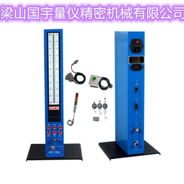 氣動(dòng)量?jì)x上哪買(mǎi)比較好|氣動(dòng)量?jì)x使用方法