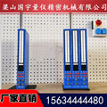 簡(jiǎn)單了解氣動(dòng)量?jì)x的使用方法和測量項目