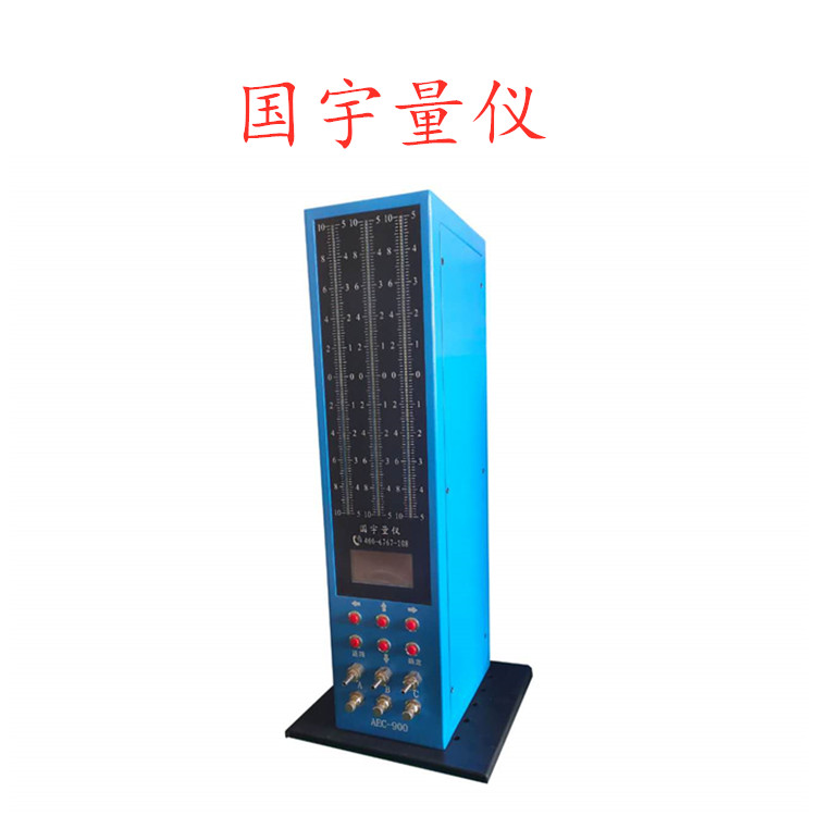 氣動(dòng)量?jì)x廠(chǎng)家 氣動(dòng)量?jì)x價(jià)格